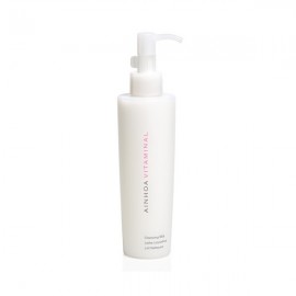 Ainhoa Vitaminal Cleansing Milk